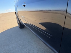 Used 2015  Chevrolet Traverse 4d SUV AWD LT2 at Rooster Auto Sales near Vinton&comma; IA