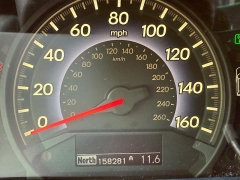 Used 2006  Honda Odyssey 5d Wagon Touring RES & Nav at Rooster Auto Sales near Vinton&comma; IA