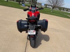 Used 2022  Other Motorcycle at Rooster Auto Sales near Vinton&comma; IA