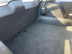 Used 2008  Lincoln MKX 4d SUV AWD at Rooster Auto Sales near Vinton&comma; IA