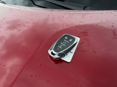 Used 2018  Chevrolet Traverse 4d SUV FWD LT Leather at Rooster Auto Sales near Vinton&comma; IA