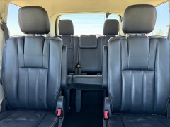 Used 2013  Chrysler Town & Country 4d Wagon Touring at Rooster Auto Sales near Vinton&comma; IA