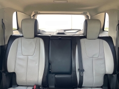 Used 2015 GMC Terrain 4d SUV FWD SLT1 at Rooster Auto Sales near Vinton, IA