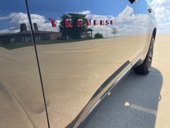 Used 2020 Chevrolet Traverse 4d SUV AWD Premier at Rooster Auto Sales near Vinton, IA