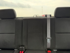 Used 2010  Chevrolet Silverado 1500 4WD Ext Cab LT at Rooster Auto Sales near Vinton&comma; IA