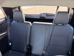 Used 2018  Chevrolet Traverse 4d SUV AWD Premier at Rooster Auto Sales near Vinton&comma; IA