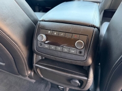 Used 2014  GMC Acadia 4d SUV AWD SLT-1 at Rooster Auto Sales near Vinton&comma; IA