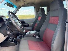 Used 1998  Ford Ranger 4WD Supercab XLT at Rooster Auto Sales near Vinton&comma; IA