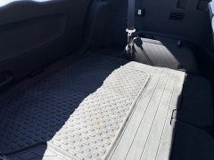 Used 2019  Kia Sorento 4d SUV AWD LX V6 at Rooster Auto Sales near Vinton&comma; IA