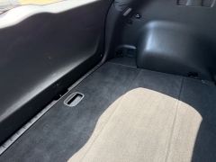 Used 2019  Hyundai Tucson 4d SUV AWD SE at Rooster Auto Sales near Vinton&comma; IA