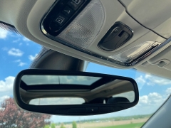 Used 2019 Jeep Cherokee 4d SUV 4WD Latitude Plus 3.2L at Rooster Auto Sales near Vinton, IA