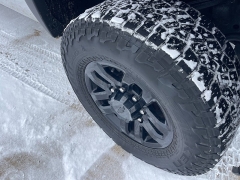 Used 2013  Chevrolet Silverado 2500 4WD Crew Cab LT at Rooster Auto Sales near Vinton, IA