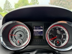 Used 2019  Dodge Grand Caravan 4d Wagon GT at Rooster Auto Sales near Vinton&comma; IA