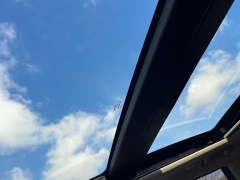 Used 2018  Nissan Murano 4d SUV FWD Platinum at Rooster Auto Sales near Vinton&comma; IA