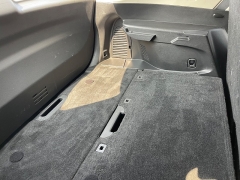 Used 2018 Nissan Rogue 4d SUV AWD SV at Rooster Auto Sales near Vinton, IA
