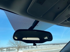 Used 2016  Chevrolet Traverse 4d SUV AWD LS at Rooster Auto Sales near Vinton&comma; IA