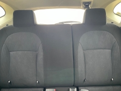 Used 2013  Nissan Rogue 4d SUV AWD SV-SL at Rooster Auto Sales near Vinton&comma; IA