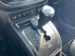 Used 2012 Jeep Compass 4d SUV 4WD Latitude at Rooster Auto Sales near Vinton, IA