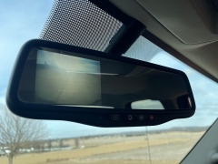 Used 2014  Chevrolet Silverado 2500 4WD Crew Cab LT at Rooster Auto Sales near Vinton&comma; IA