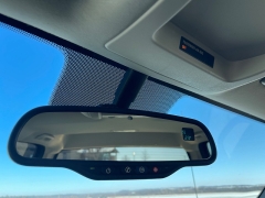 Used 2008  Chevrolet Silverado 1500 4WD Crew Cab LT2 at Rooster Auto Sales near Vinton&comma; IA