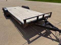 New 2024  Other Other at Rooster Auto Sales near Vinton&comma; IA