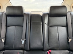 Used 2012  INFINITI G37 4d Sedan Limited Edition X AWD at Rooster Auto Sales near Vinton&comma; IA