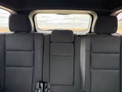 Used 2019  Jeep Grand Cherokee 4d SUV 4WD Laredo Upland at Rooster Auto Sales near Vinton&comma; IA