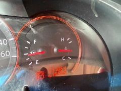 Used 2007  Nissan Altima 4d Sedan SL 2&period;5L at Rooster Auto Sales near Vinton&comma; IA
