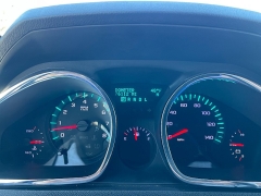 Used 2012  Chevrolet Traverse 4d SUV FWD LT1 at Rooster Auto Sales near Vinton&comma; IA