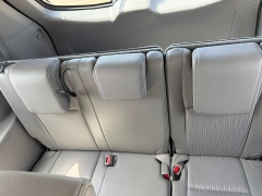 Used 2014  Toyota Highlander 4d SUV AWD LE Plus at Rooster Auto Sales near Vinton&comma; IA