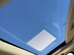 Used 2008  Chevrolet Trailblazer 4d SUV 4WD LT1 at Rooster Auto Sales near Vinton, IA