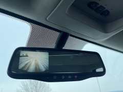 Used 2013  Chevrolet Silverado 2500 4WD Crew Cab LT at Rooster Auto Sales near Vinton, IA