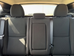 Used 2018  Nissan Rogue Sport 4d SUV AWD S at Rooster Auto Sales near Vinton&comma; IA