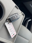 Used 2019 Ford F-150 4WD SuperCrew XLT 5 1/2 at Rooster Auto Sales near Vinton, IA