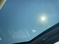 Used 2008  Lincoln MKX 4d SUV AWD at Rooster Auto Sales near Vinton&comma; IA