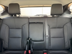 Used 2020  Chevrolet Blazer 4d SUV AWD LT w&sol;3LT V6 at Rooster Auto Sales near Vinton&comma; IA