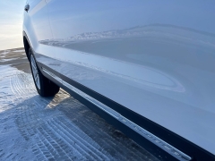 Used 2019  Ford Explorer 4d SUV 4WD XLT V6 at Rooster Auto Sales near Vinton, IA