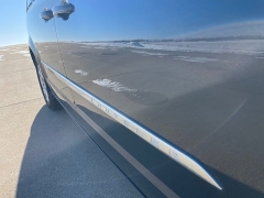 Used 2013  Chrysler Town & Country 4d Wagon Touring at Rooster Auto Sales near Vinton&comma; IA