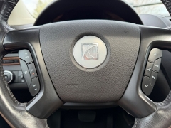 Used 2007  Saturn Outlook 4d SUV AWD XR at Rooster Auto Sales near Vinton&comma; IA