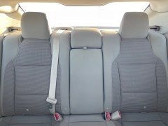 Used 2012  Ford Taurus 4d Sedan SEL at Rooster Auto Sales near Vinton&comma; IA