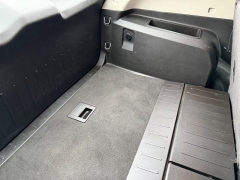 Used 2016  Chevrolet Equinox 4d SUV FWD LT at Rooster Auto Sales near Vinton&comma; IA