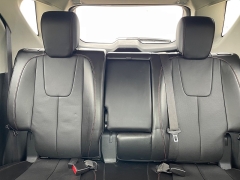 Used 2016 Chevrolet Equinox 4d SUV FWD LT at Rooster Auto Sales near Vinton, IA