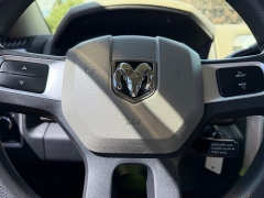Used 2011  Ram 1500 4WD Quad Cab SLT at Rooster Auto Sales near Vinton&comma; IA