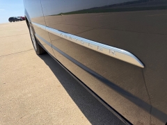 Used 2013  Chrysler Town & Country 4d Wagon Touring at Rooster Auto Sales near Vinton&comma; IA