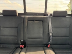 Used 2015  Chevrolet Silverado 1500 4WD Crew Cab LT Z71 at Rooster Auto Sales near Vinton&comma; IA