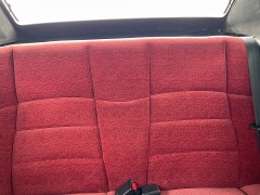 Used 1995 Ford Mustang 2d Convertible at Rooster Auto Sales near Vinton, IA