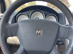Used 2007 Dodge Caliber 4d Wagon SXT 2.0L at Rooster Auto Sales near Vinton, IA