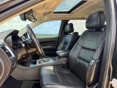 Used 2014  Dodge Durango 4d SUV AWD Citadel at Rooster Auto Sales near Vinton&comma; IA