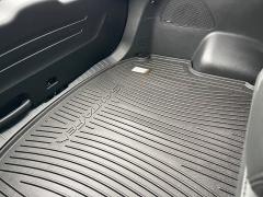 Used 2016 Hyundai Santa Fe Sport 4d SUV FWD 2.0T Ultimate at Rooster Auto Sales near Vinton, IA