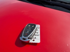 Used 2020  Chevrolet Blazer 4d SUV AWD LT w&sol;3LT V6 at Rooster Auto Sales near Vinton&comma; IA